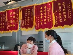 -千户高端家政育儿嫂·保姆·儿童陪伴师