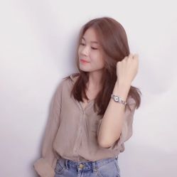 -AD HAIR 