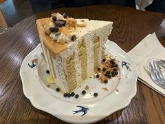 -侘寂甜品(自取店)