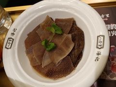 -八合里牛肉火锅(深圳光明大仟里二店)