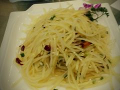 -东四民芳餐厅(世茂工三店)