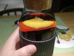 -炖物24章·顺时轻养茶(杭州大厦店)