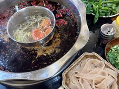 -大龙火锅(老店)