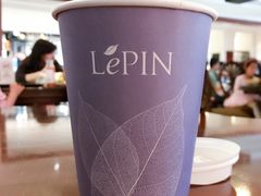 -1868 Café(上海自然博物馆店)