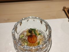 -鮨一日本料理(大中华店)