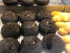 -LELECHA乐乐茶(百货大楼店)
