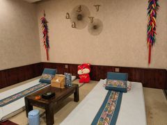 -大赏足道(全运店)