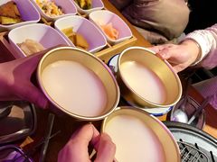 -济州爱肉堂(总店)