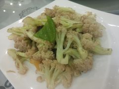 -岭南海晏楼(东晓南店)