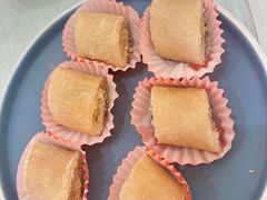 -聚福山莊·寻味顺德(北滘店)