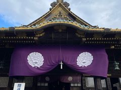 -成田山新胜寺