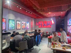 -宏姐串串香(宏伟路店)