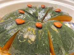 -张福记(陇海中路店)