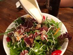 -宝莱纳啤酒花园餐厅PAULANER BRAUHAUS Nanjing(广州路店)