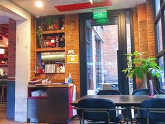 -Boxing Cat Brewery拳击猫精酿啤酒馆(永福店)