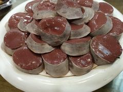 -大宝全猪馆(南京路店)