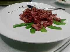 -宣和苑(华侨新村店)
