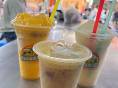 -有间冰室(侨港风情街店)