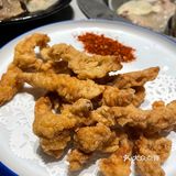 无锡探店｜和熊猫一起吃火锅🐼