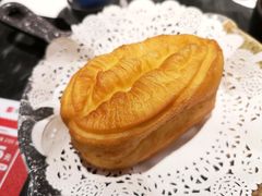-王家渡火锅(金宝汇店)