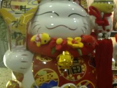 -麦子MaiMassage(打浦桥店)