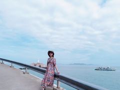 -东极岛景区