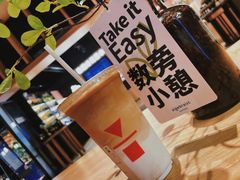 -代数学家algebraist(诚品店)