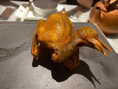 -大鸽饭(体育西路店)