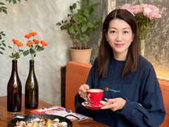 -Laures·月桂西班牙碳烤餐厅(十尚坊店)