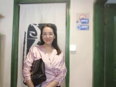 -参差咖啡(水果湖公园店)
