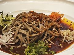 -百姓渔村(建设路店)