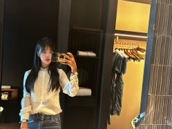-MT·ID 烫发.染发.接发SALON