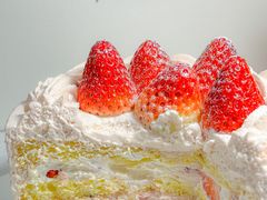 -积慕Cake(解放大道店)