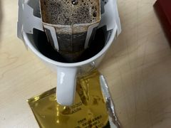 -BLACKSHEEP ESPRESSO(建国中路店)