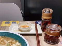 -咬不得高祖生煎·简餐(金逸影城店)