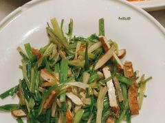 -江南大院松鼠桂鱼(奉贤宝龙店)