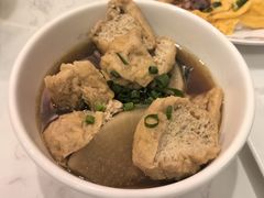 -有章牛杂(石厦店)