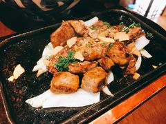 -熊藏居酒屋(kkone店)