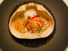 -The Georg(东华门店)