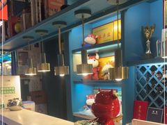 -五星桥原切肥牛火锅·30年专注好牛肉(湖塘店)
