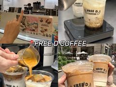 -尖沙咀