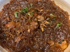 -留芳·文旅古月楼(老街店)