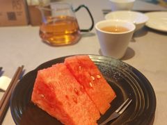 -徐记海鲜(大雁塔|金都店)