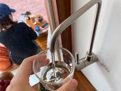 -Line 咖啡(石厦花园店)