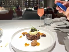 -王品牛排(杭州大厦店)