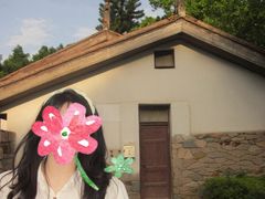 -郑和公园