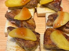 -田舍家Inakaya·炉端烧·铁板烧(天汇igc店)