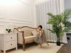 -星宝贝儿童摄影