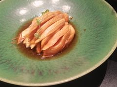 -琼林徽宴(中央门店)