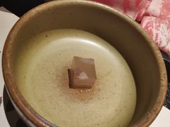 -盡膳口福跷脚牛肉火锅(北美新天地店)